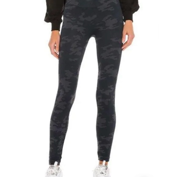 Spandex leggings!! - Picture 5 of 5